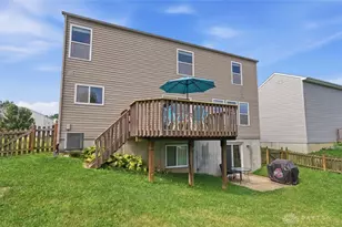 6472 Woodcreek Dr, Middletown, OH 45042 - Photo 67