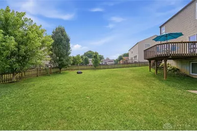6472 Woodcreek Drive, Middletown, OH 45042 - Photo 73