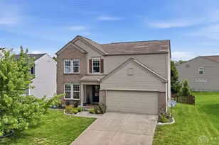 6472 Woodcreek Dr, Middletown, OH 45042 - Photo 3