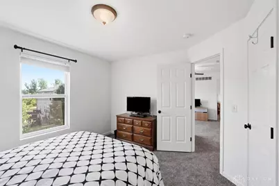 6472 Woodcreek Drive, Middletown, OH 45042 - Photo 53