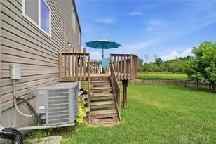 6472 Woodcreek Dr, Middletown, OH 45042 - Photo 67
