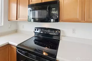 6472 Woodcreek Dr, Middletown, OH 45042 - Photo 27
