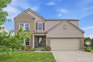 6472 Woodcreek Dr, Middletown, OH 45042 - Photo 9