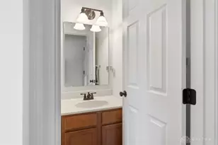 6472 Woodcreek Dr, Middletown, OH 45042 - Photo 29