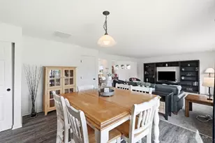 6472 Woodcreek Dr, Middletown, OH 45042 - Photo 21