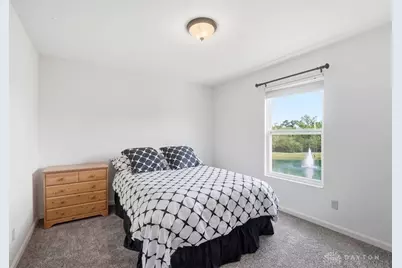 6472 Woodcreek Drive, Middletown, OH 45042 - Photo 51