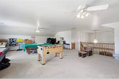 8400 N Montgomery County Line Road, Clay Twp, OH 45309 - Photo 61