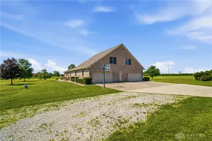 8400 N Montgomery County Line Rd, Clay Twp, OH 45309 - Photo 17