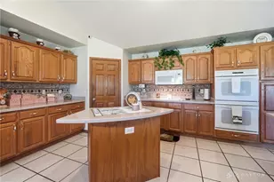 8400 N Montgomery County Line Rd, Clay Twp, OH 45309 - Photo 33