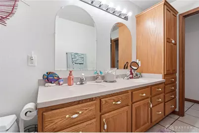 8400 N Montgomery County Line Road, Clay Twp, OH 45309 - Photo 51