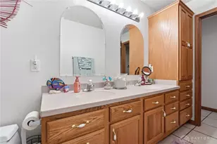 8400 N Montgomery County Line Rd, Clay Twp, OH 45309 - Photo 51