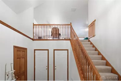 8400 N Montgomery County Line Road, Clay Twp, OH 45309 - Photo 57