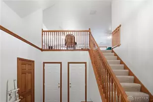 8400 N Montgomery County Line Rd, Clay Twp, OH 45309 - Photo 57