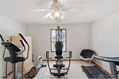 8400 N Montgomery County Line Road, Clay Twp, OH 45309 - Photo 53