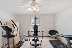 8400 N Montgomery County Line Rd, Clay Twp, OH 45309 - Photo 53