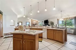 8400 N Montgomery County Line Rd, Clay Twp, OH 45309 - Photo 31