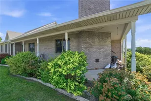8400 N Montgomery County Line Rd, Clay Twp, OH 45309 - Photo 11