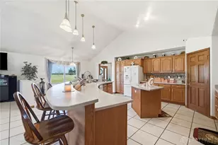 8400 N Montgomery County Line Rd, Clay Twp, OH 45309 - Photo 29