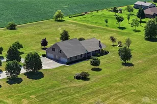 8400 N Montgomery County Line Rd, Clay Twp, OH 45309 - Photo 5