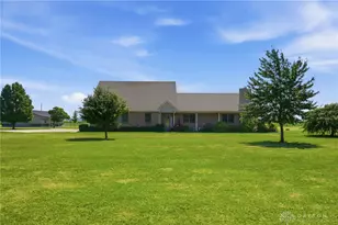 8400 N Montgomery County Line Rd, Clay Twp, OH 45309 - Photo 7