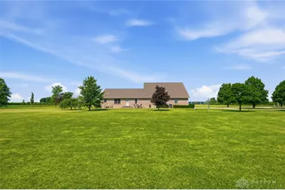 8400 N Montgomery County Line Road, Clay Twp, OH 45309 - Photo 65