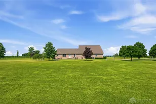8400 N Montgomery County Line Rd, Clay Twp, OH 45309 - Photo 65