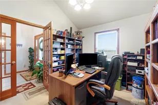 8400 N Montgomery County Line Rd, Clay Twp, OH 45309 - Photo 47