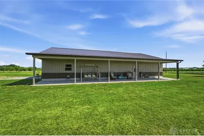 8400 N Montgomery County Line Road, Clay Twp, OH 45309 - Photo 67