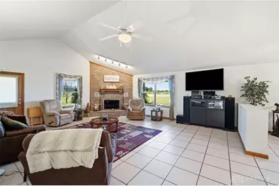 8400 N Montgomery County Line Road, Clay Twp, OH 45309 - Photo 23