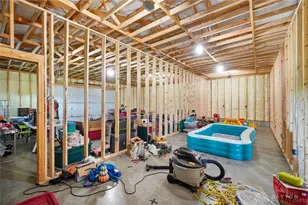 8400 N Montgomery County Line Rd, Clay Twp, OH 45309 - Photo 71