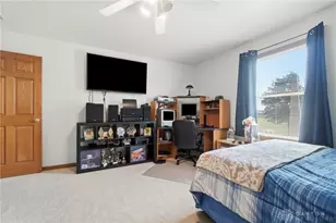 8400 N Montgomery County Line Rd, Clay Twp, OH 45309 - Photo 49