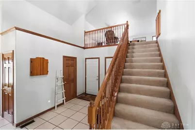 8400 N Montgomery County Line Road, Clay Twp, OH 45309 - Photo 55