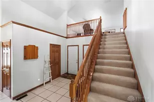 8400 N Montgomery County Line Rd, Clay Twp, OH 45309 - Photo 55
