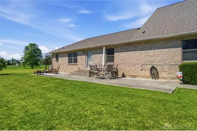 8400 N Montgomery County Line Road, Clay Twp, OH 45309 - Photo 13