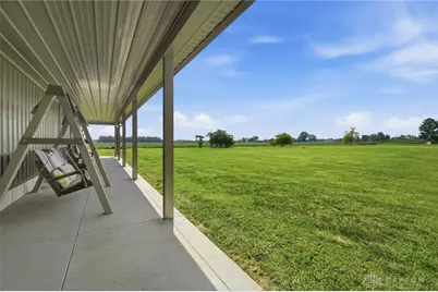 8400 N Montgomery County Line Road, Clay Twp, OH 45309 - Photo 69