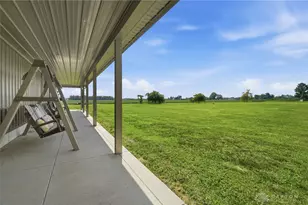 8400 N Montgomery County Line Rd, Clay Twp, OH 45309 - Photo 69
