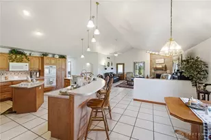 8400 N Montgomery County Line Rd, Clay Twp, OH 45309 - Photo 21