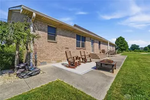 8400 N Montgomery County Line Rd, Clay Twp, OH 45309 - Photo 15