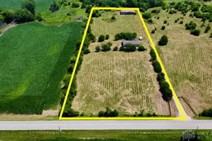01 Middle Urbana Rd, Urbana, OH 43078 - Photo 1