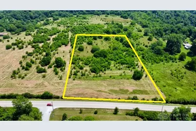 02 Middle Urbana Rd Tract #7, Urbana, OH 43078 - Photo 1