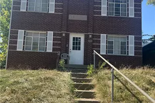 1155 Linda Vista Ave, Dayton, OH 45405 - Photo 1