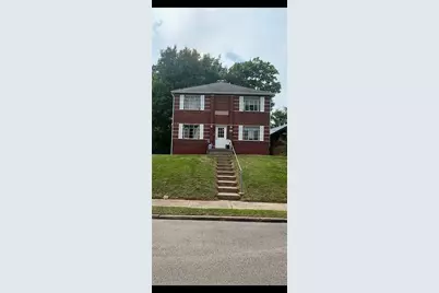 1155 Linda Vista Avenue, Dayton, OH 45405 - Photo 1