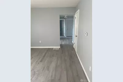 1155 Linda Vista Avenue, Dayton, OH 45405 - Photo 5