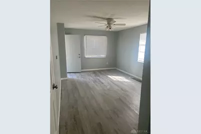 1155 Linda Vista Avenue, Dayton, OH 45405 - Photo 3