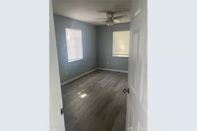 1155 Linda Vista Avenue, Dayton, OH 45405 - Photo 3