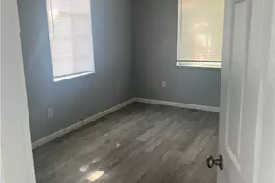 1155 Linda Vista Ave, Dayton, OH 45405 - Photo 3
