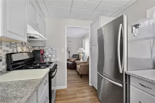 1130 E Pearl St, Miamisburg, OH 45342 - Photo 5