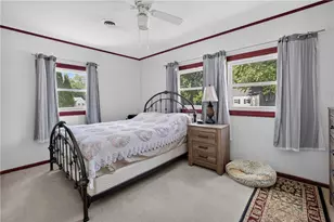 1130 E Pearl St, Miamisburg, OH 45342 - Photo 9