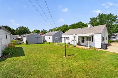 1130 E Pearl Street, Miamisburg, OH 45342 - Photo 13