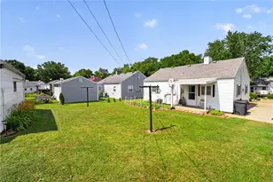 1130 E Pearl St, Miamisburg, OH 45342 - Photo 13